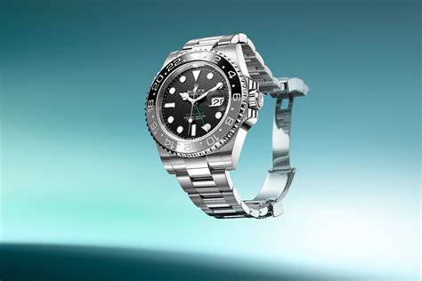 rolex boutique global watch company|Rolex switzerland website.